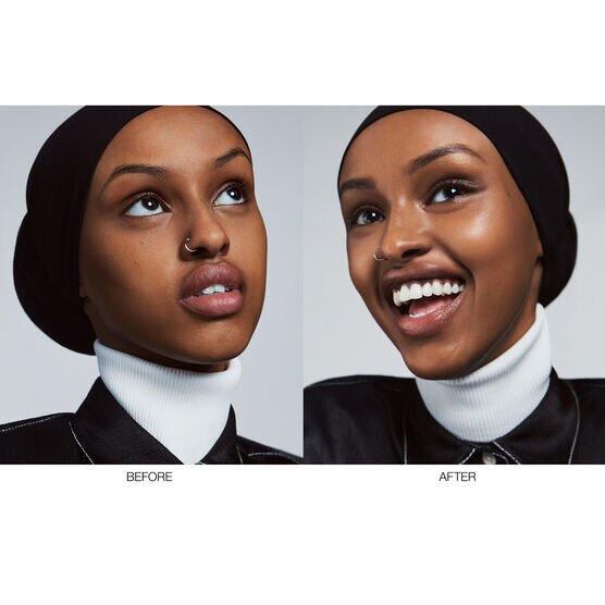 NARS       PURE RADIANT  FOUN 50ML